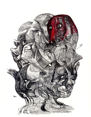 untitled_drawing_mheads-1